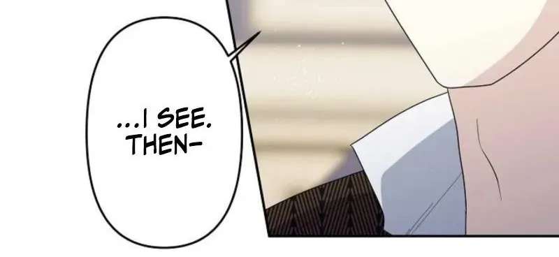 I Tried to be a Villainess, But Now I'm Being Obsessed Over?! Chapter 33 - page 43