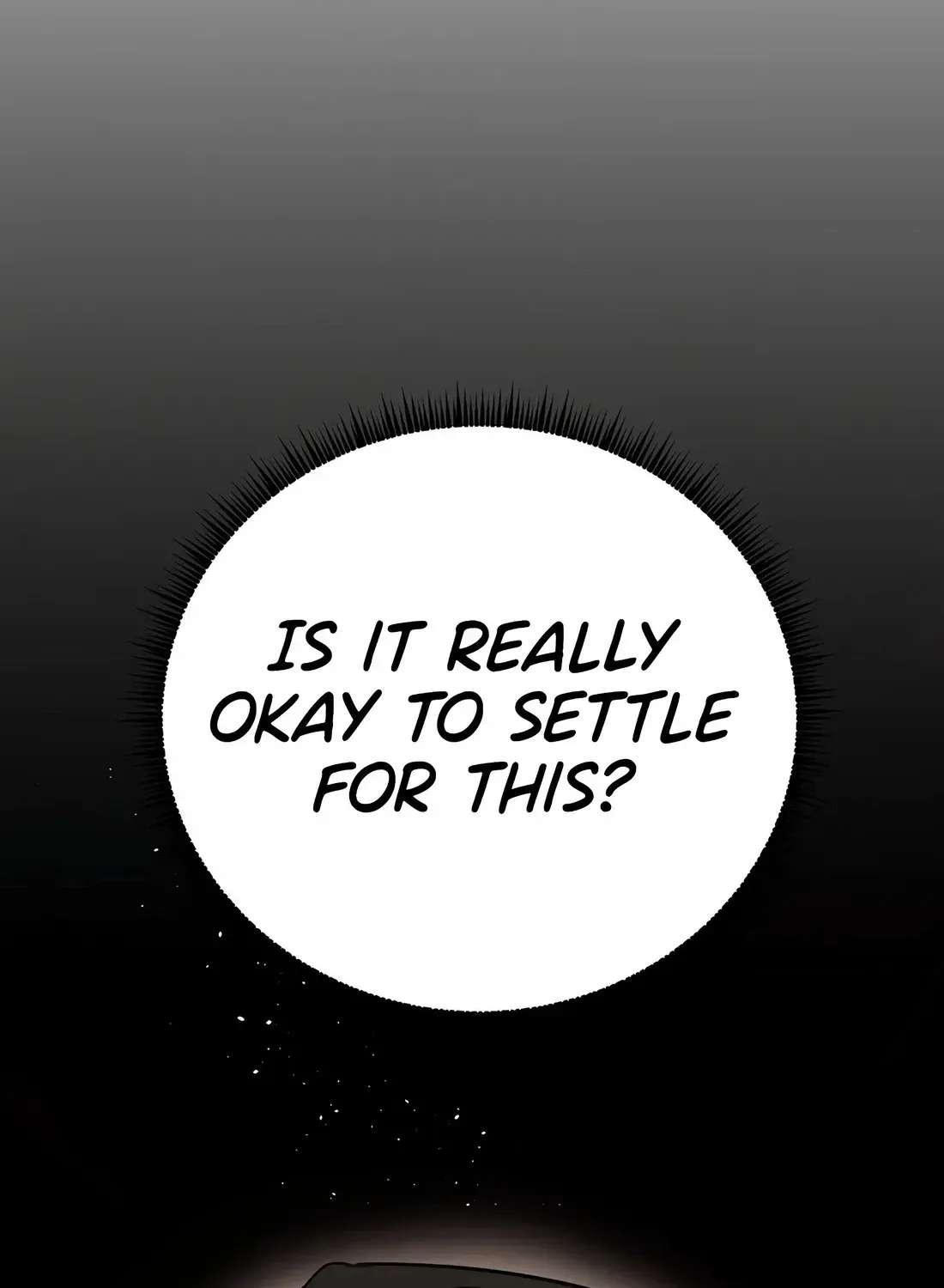The Baseball Team's Newbie Is Too Good Chapter 54 - page 19