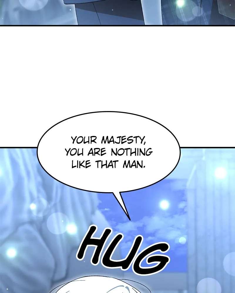 The Emperor's Puppy Chapter 79 - page 40