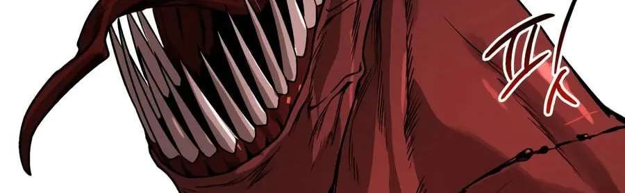 The Lazy Lord Masters the Sword Chapter 162 - page 149