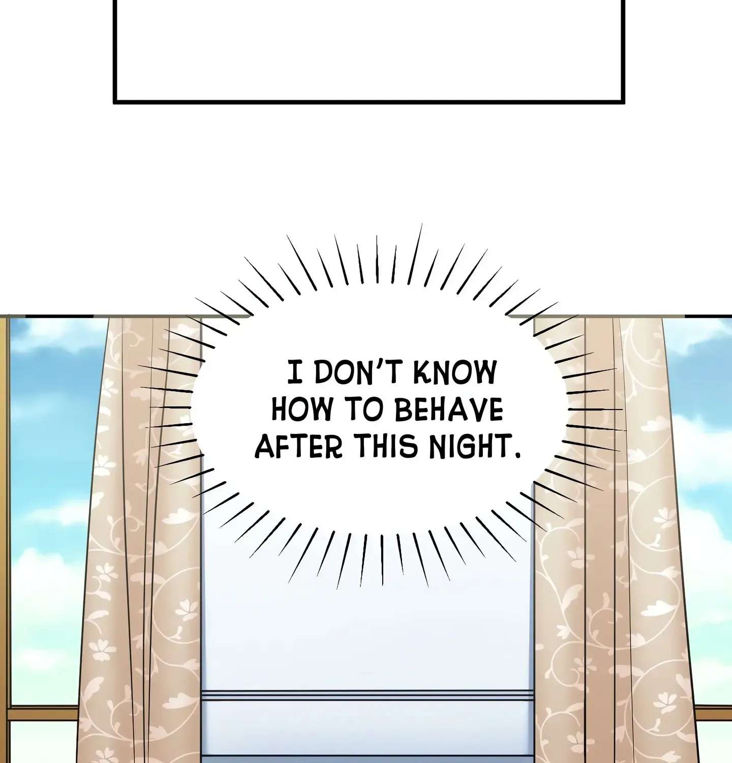 Loving Aunt Chapter 10 - page 120