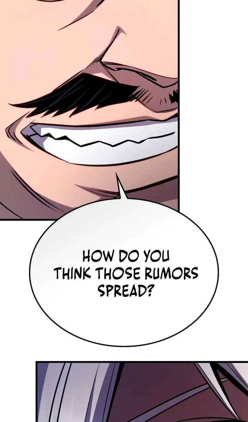 I'm Quitting Everything and Selling Cola Chapter 15 - page 142