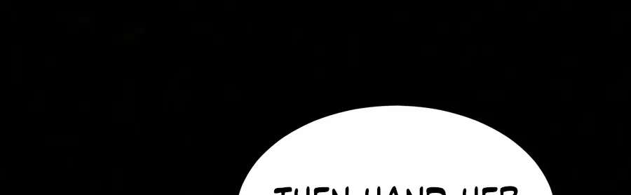 Steel-Eating Player Chapter 108 - page 265