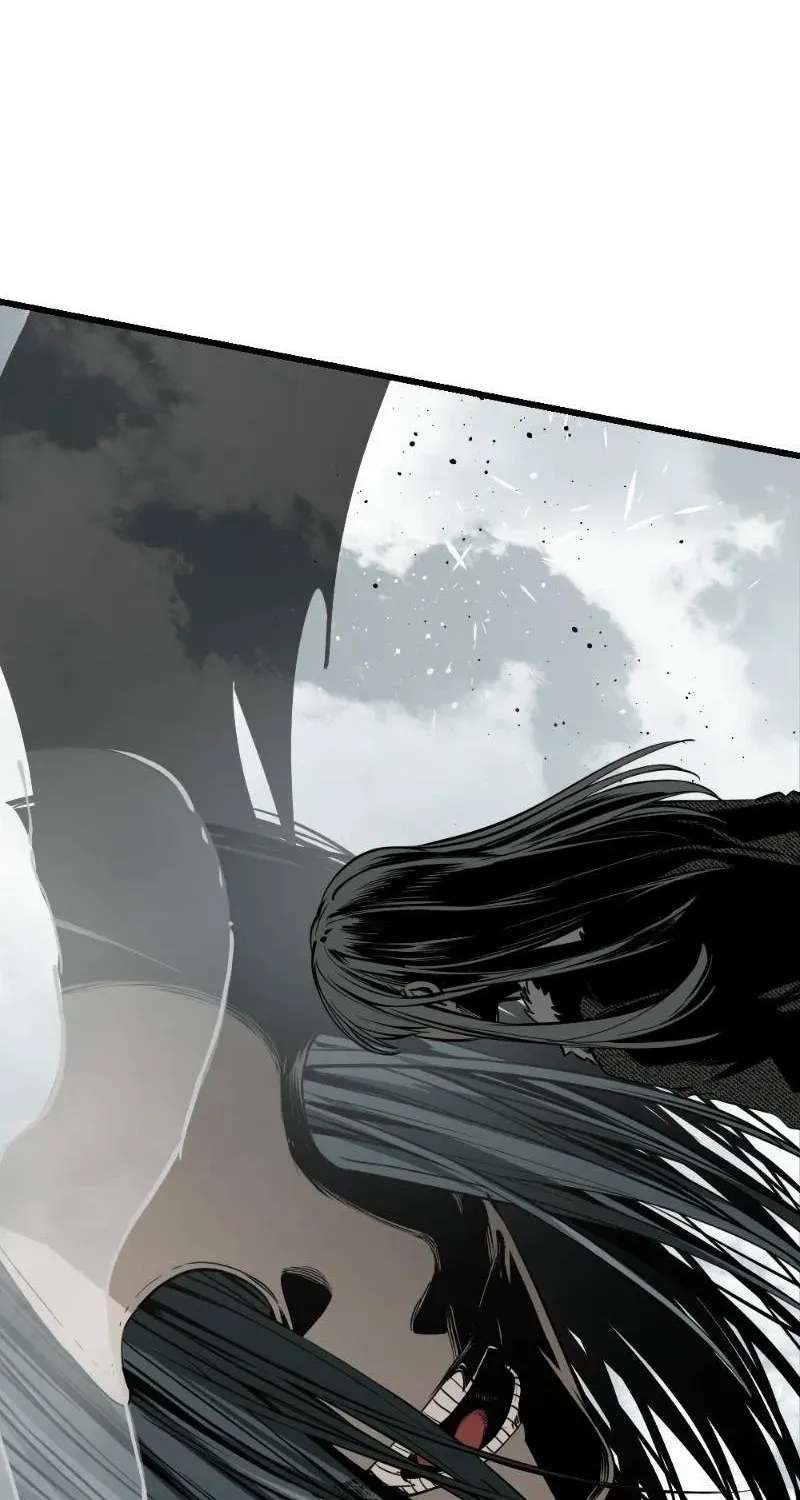 Hero Killer Chapter 286 - page 23