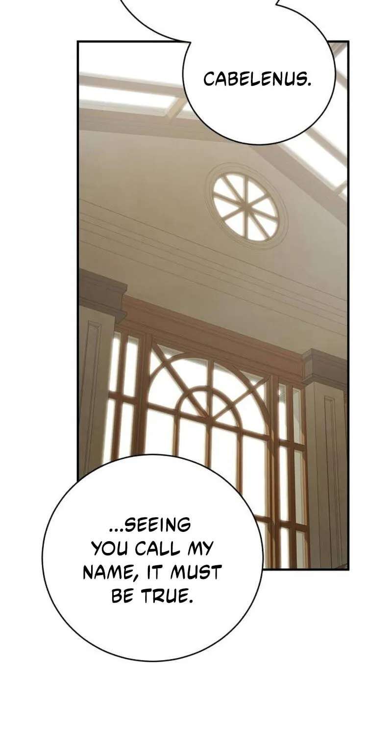 Unforeseen Engagement Chapter 66 - page 37