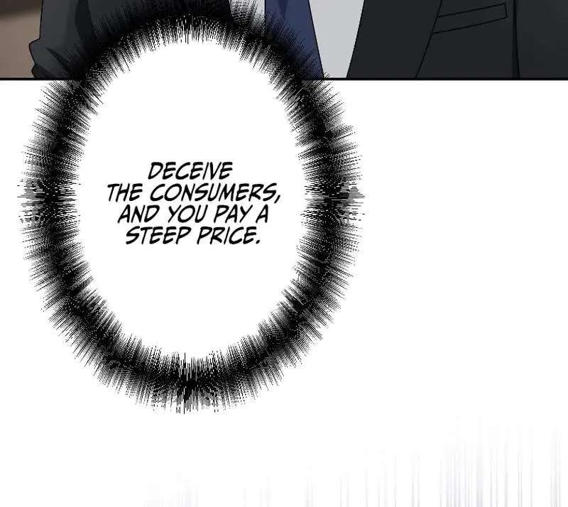 Reborn as the Strategist of My Enemy's Brother Chapter 25 - page 55