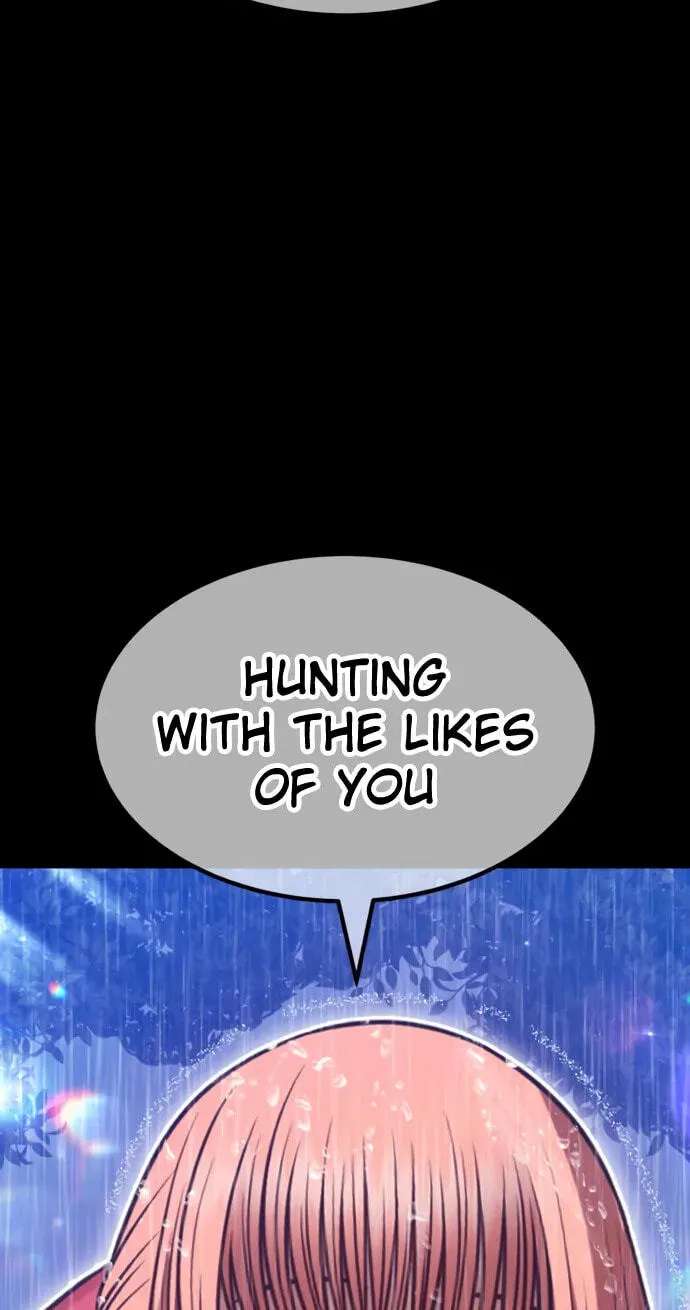 +99 Reinforced Wooden Stick Chapter 219 - page 214