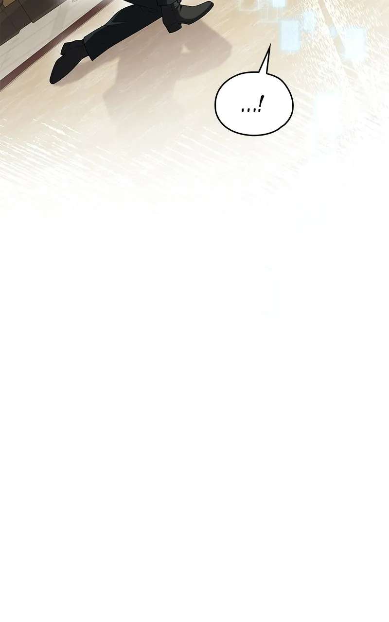 Until the Soul of theFallen Queen Knows Love Chapter 31 - page 7