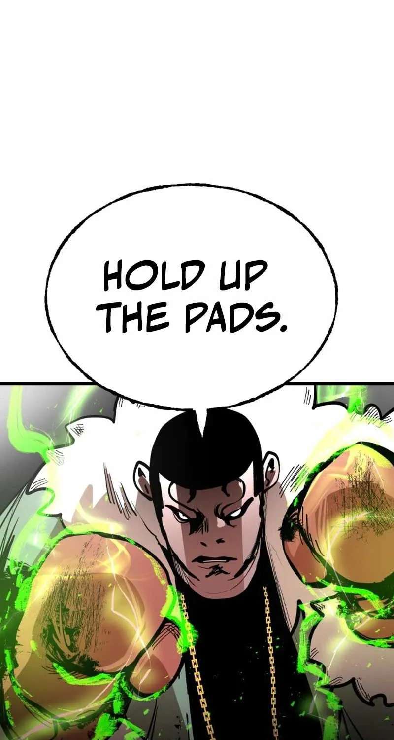 Judgment Chapter 1 - page 18