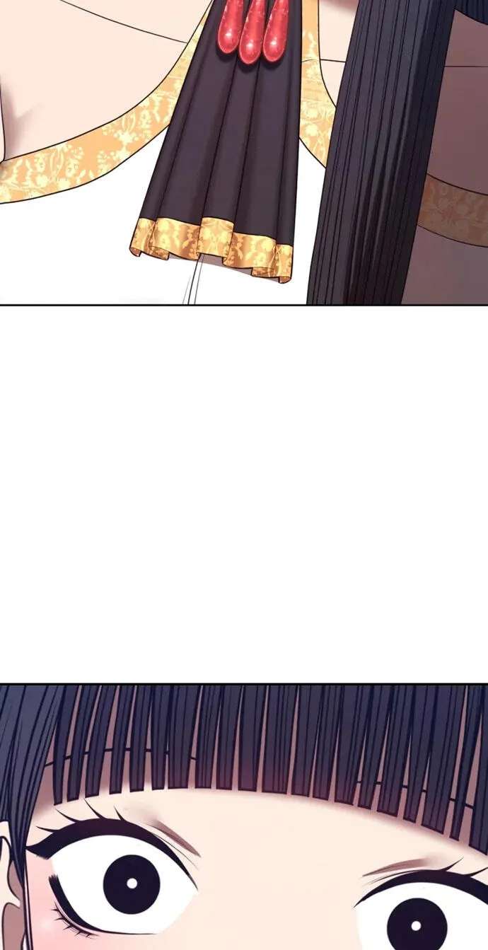 +99 Reinforced Wooden Stick Chapter 218 - page 308