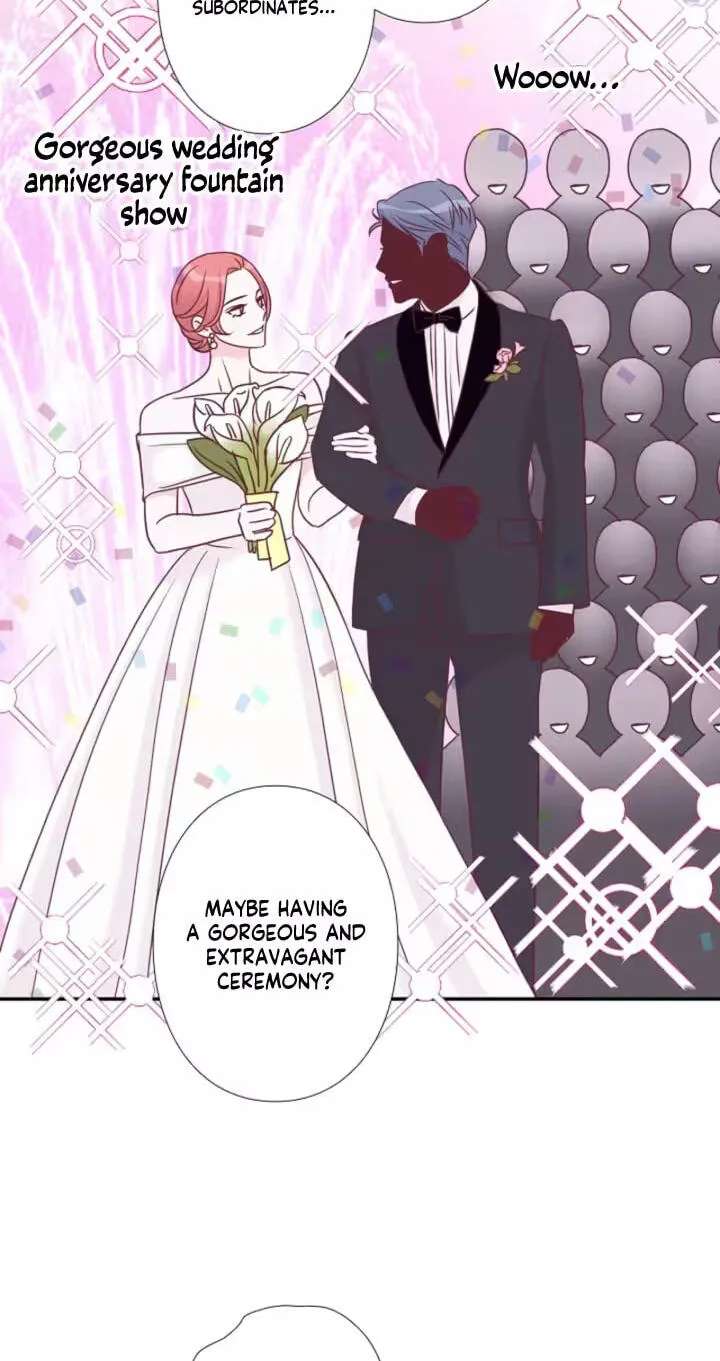 She Is the Best Chapter 36 - page 30