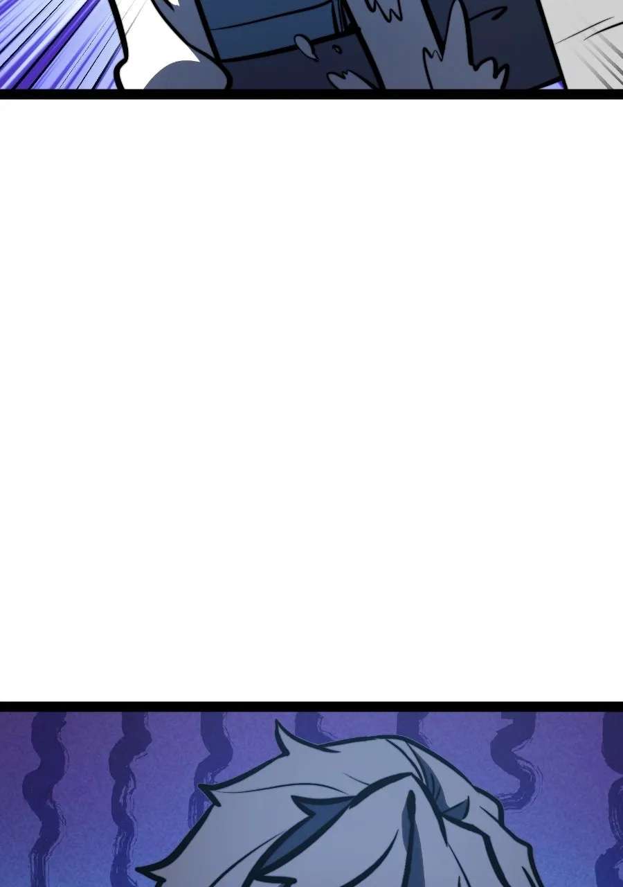 All-Class Awakening:God Slayer II Chapter 19 - page 25