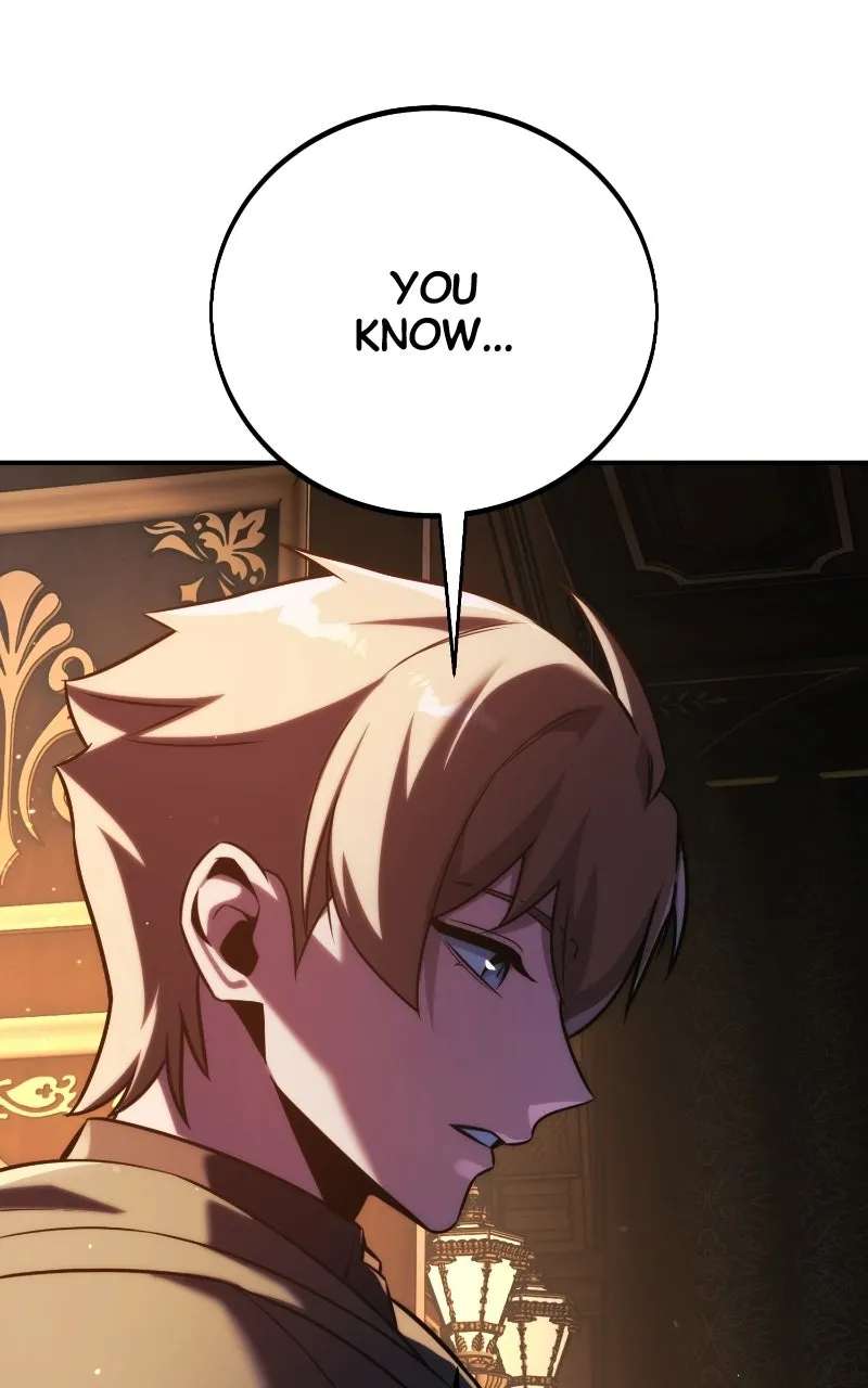 The Extra’sAcademy Survival Guide Chapter 112 - page 150