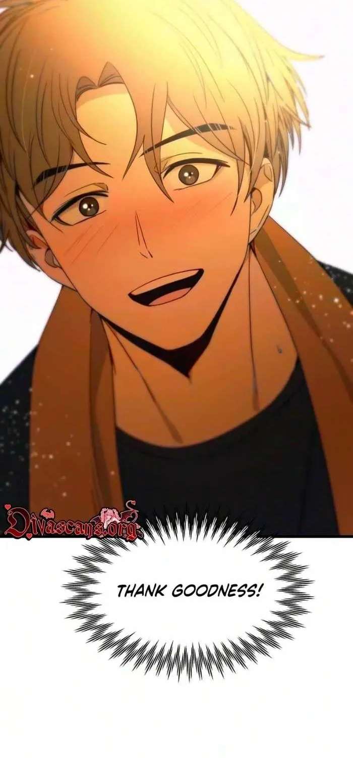 My Bias Gets On The Last Train Chapter 91 - page 121