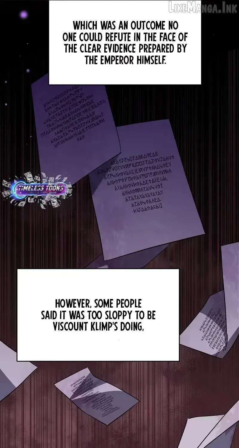 I Reincarnated as the Princess of a Country That Is Going to Destroyed by Male Protagonist Chapter 28 - page 76