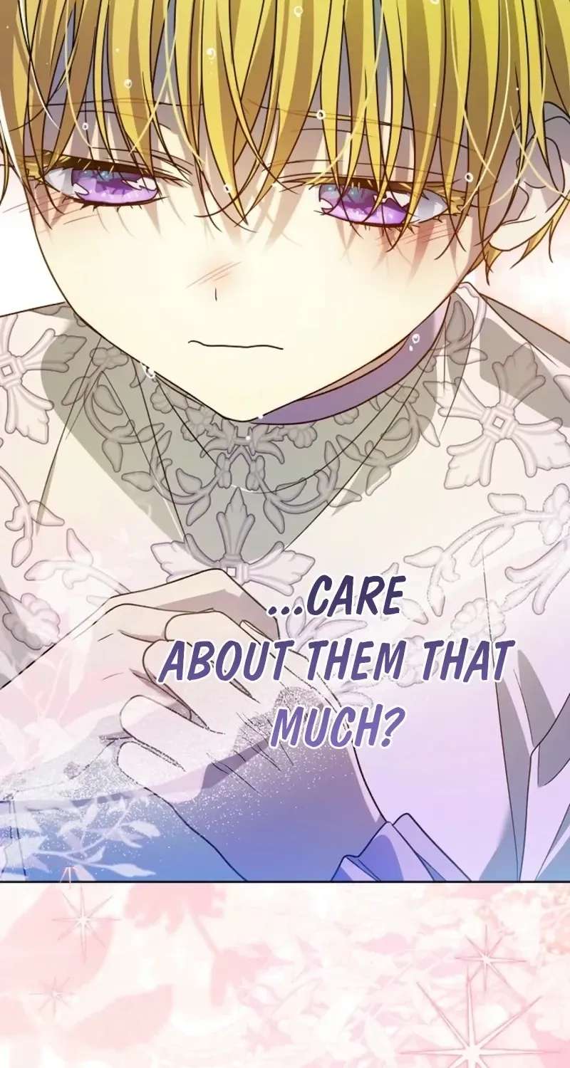 En Travesti: I Became a Fake Prince Chapter 29 - page 71