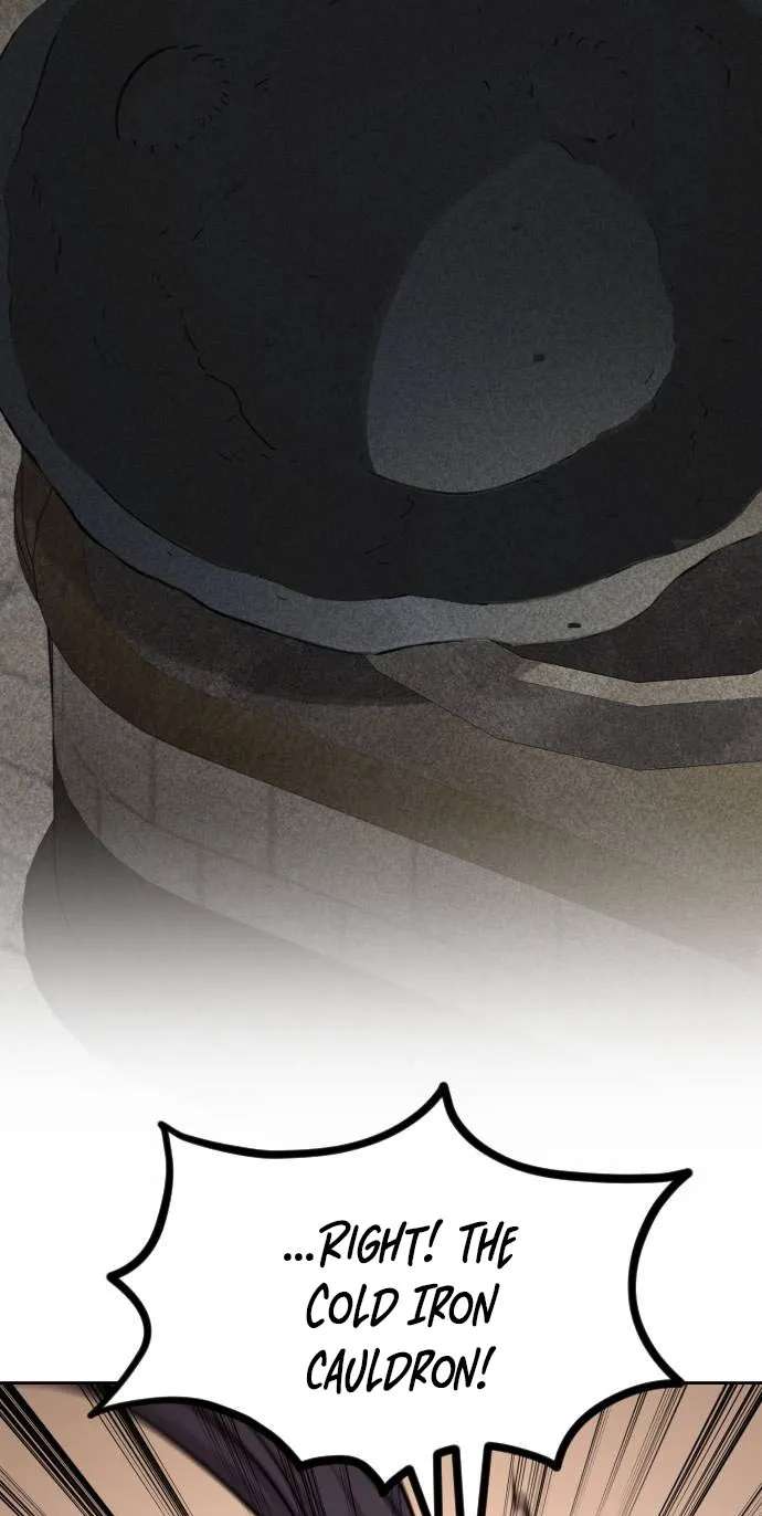 Return Of The Mount Hua Sect Chapter 178 - page 71