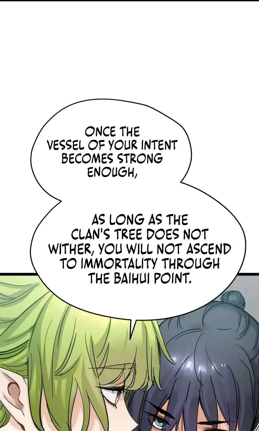 Surviving As A Genius On Borrowed Time Chapter 91 - page 60