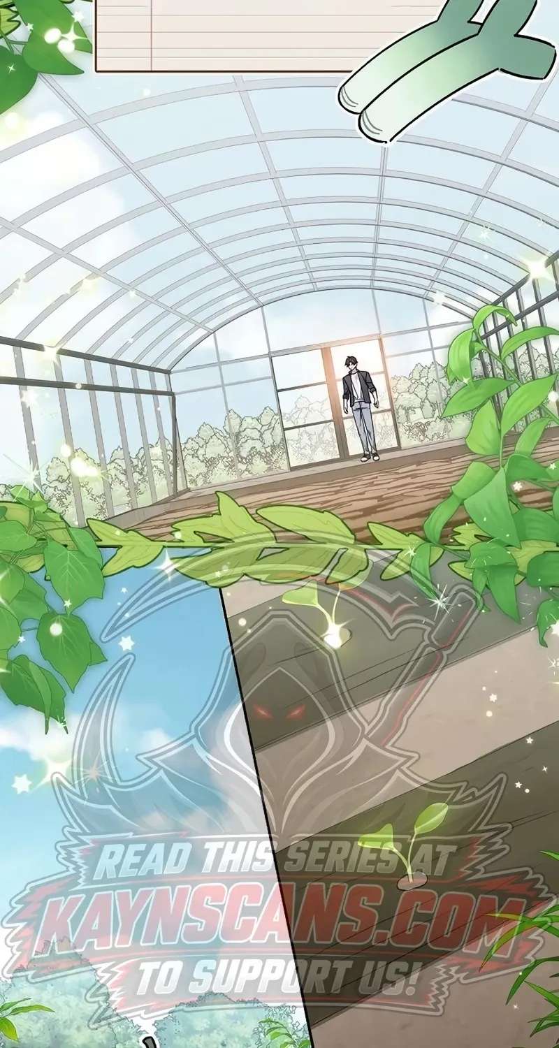 After Returning to Farming, National-Level Tycoons Flock In Chapter 6 - page 14