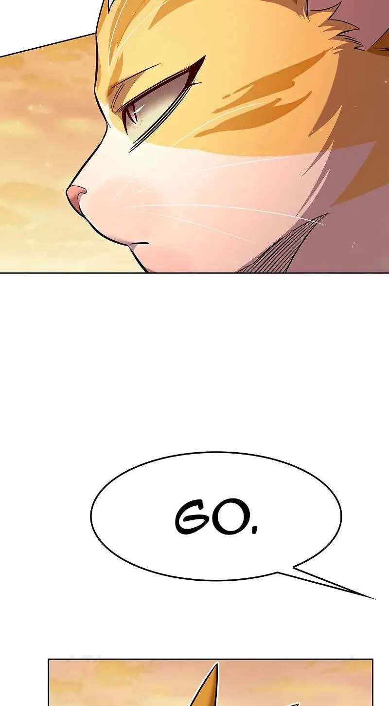 Eleceed Chapter 421 - page 16