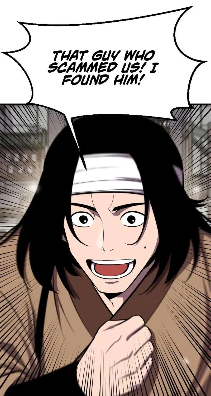 A Dragon Lives in Kunlun Chapter 11 - page 167