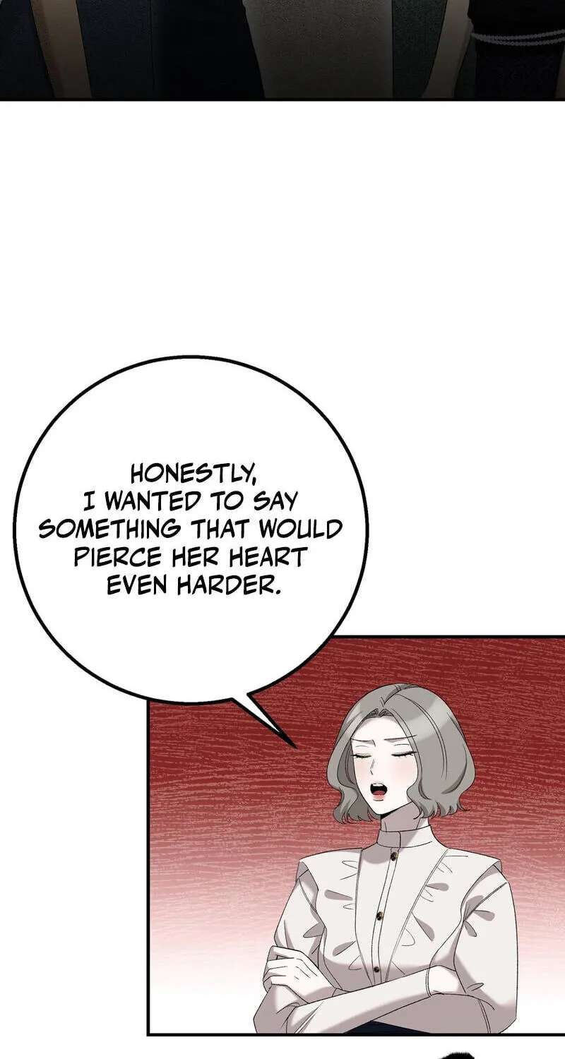 Lady and Gentle Love Chapter 44 - page 41