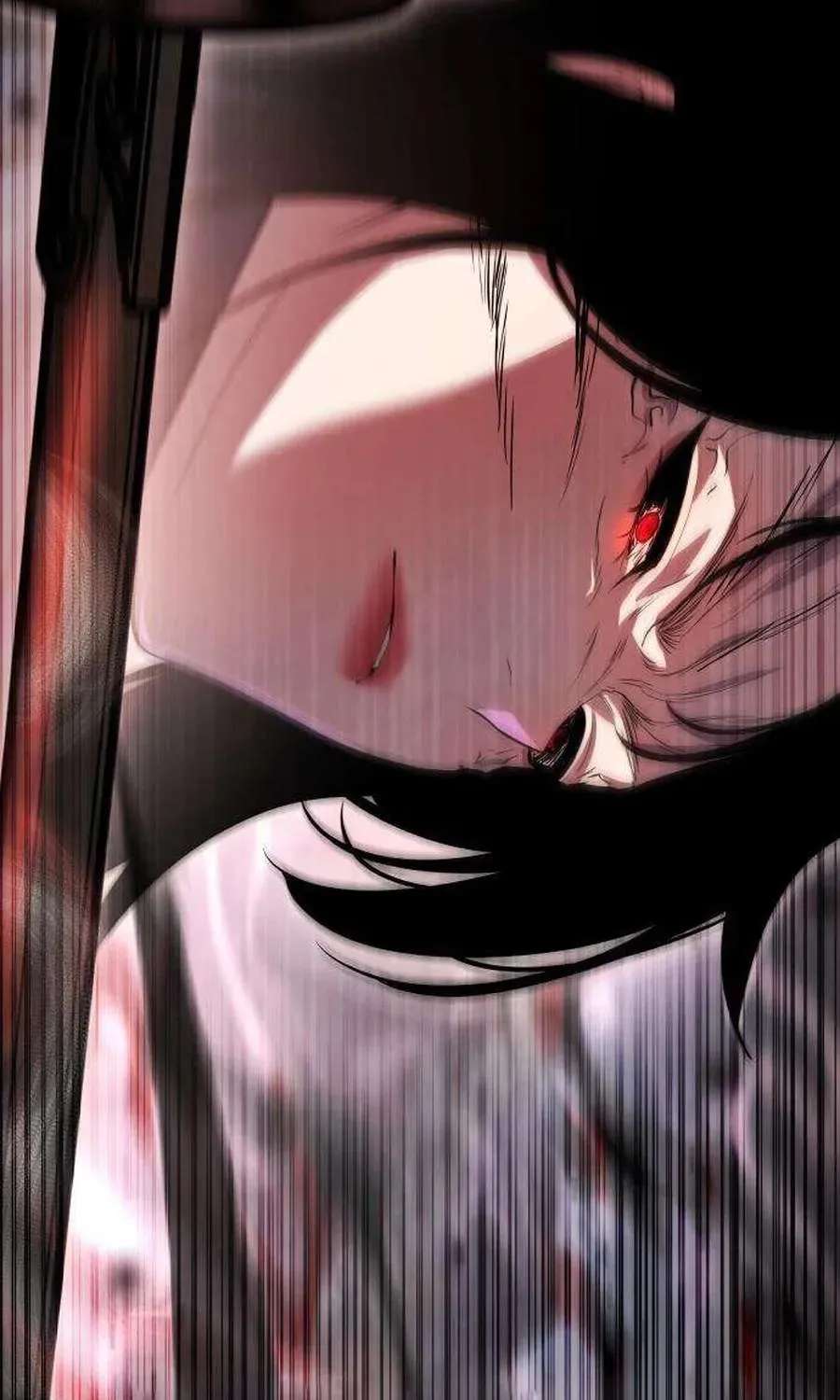 A Dragon Lives in Kunlun Chapter 15 - page 104