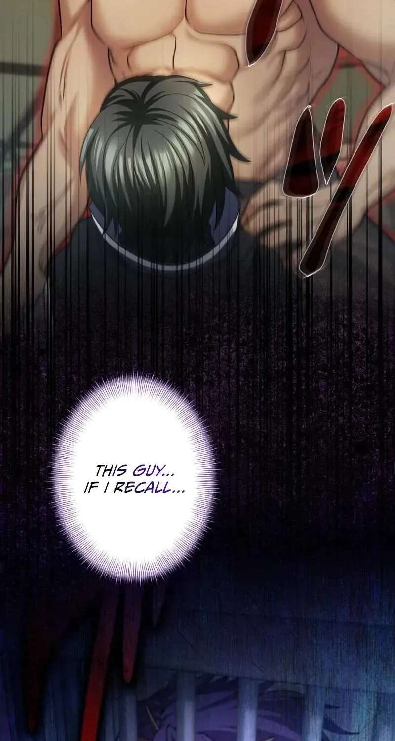 All the Heroes Are My Enemies: The ‘Useless’ Class Dropout Overpowers Everyone With His Barrier Skill and Takes Revenge Chapter 19 - page 56