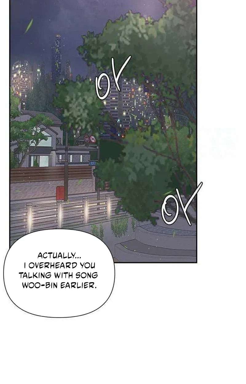Next Door Boyfriend Chapter 50 - page 73
