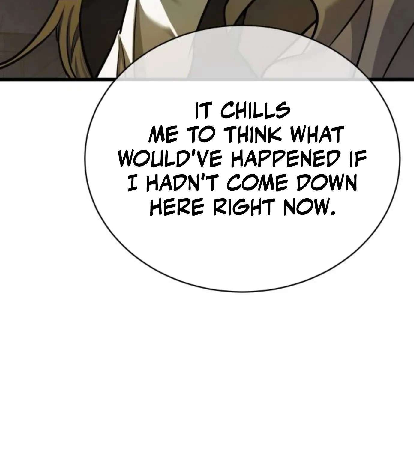 Survival Supremacy Chapter 7 - page 108