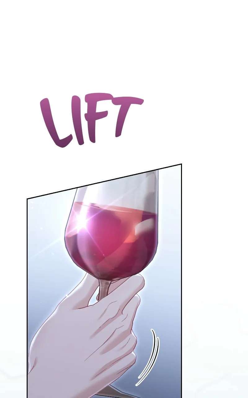 The Acting EmpressStill Spends the First Night Chapter 75 - page 90
