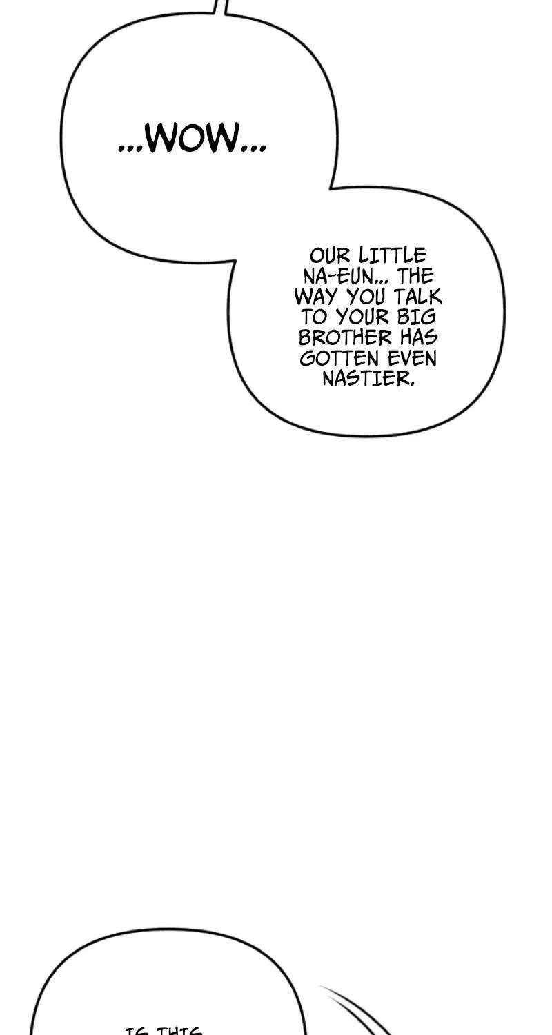 Sounds Like Chapter 58 - page 154