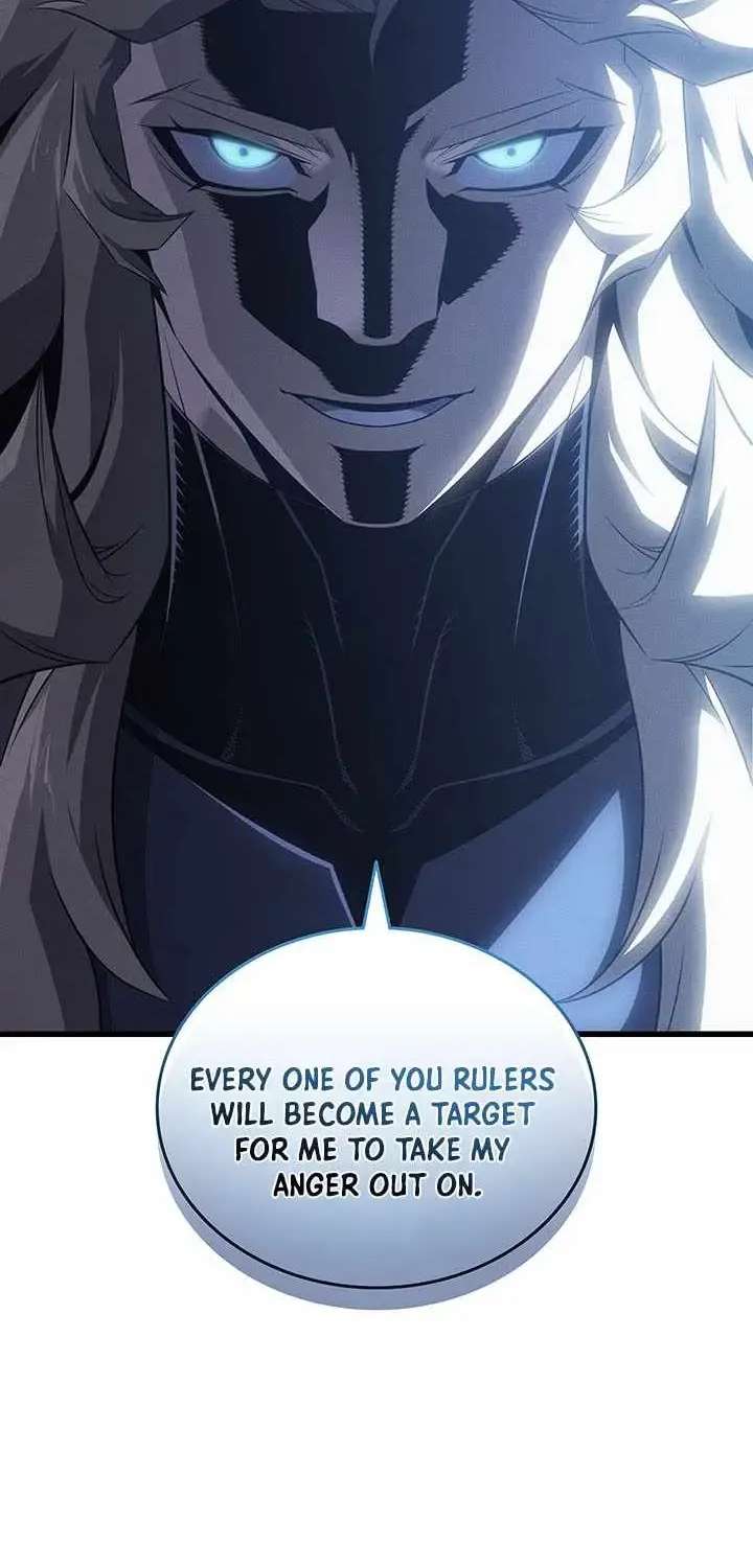 The Great Mage Returns After 4000 Years Chapter 272 - page 8