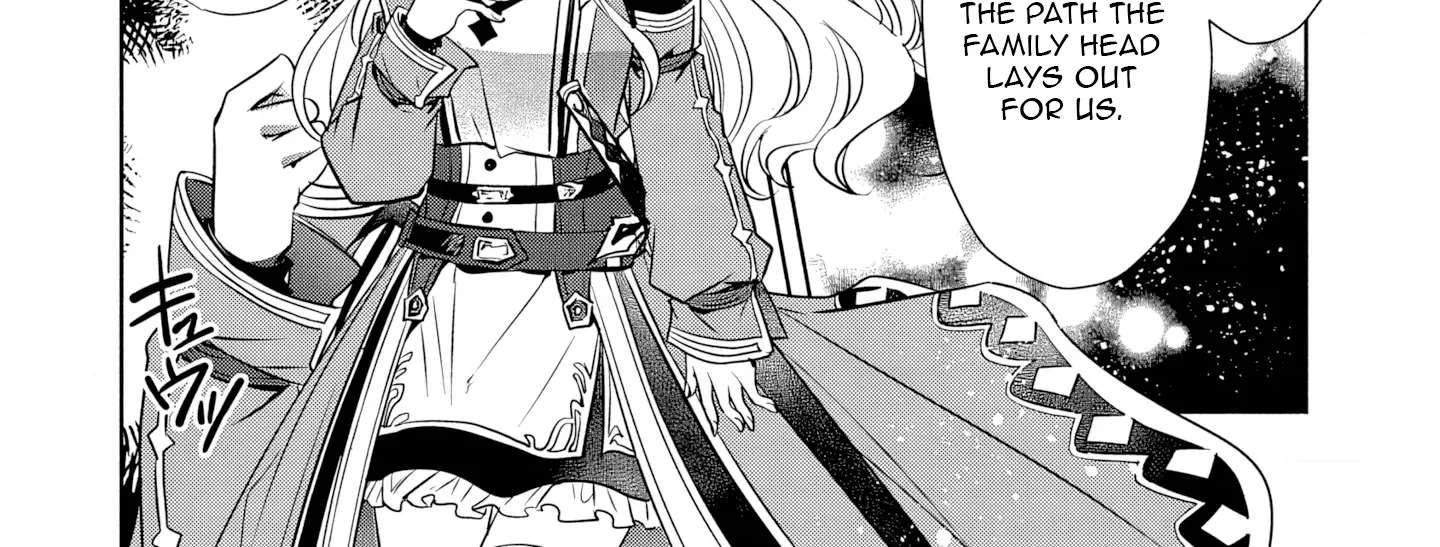 Free Skill de Saikyou Boukensha - Pet mo Musou de Isekai Seikatsu ga Tanoshi sugiru Chapter 5 - page 33