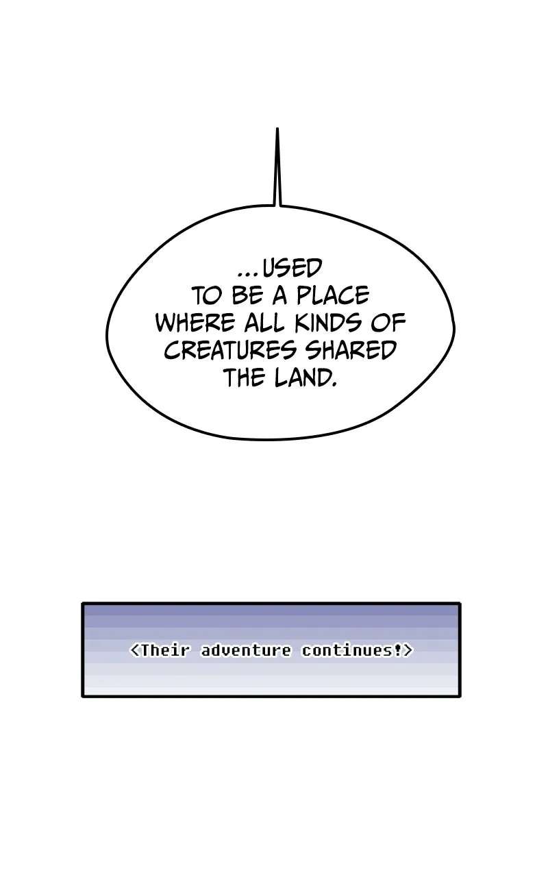 The Legend of AAAA Chapter 26 - page 93