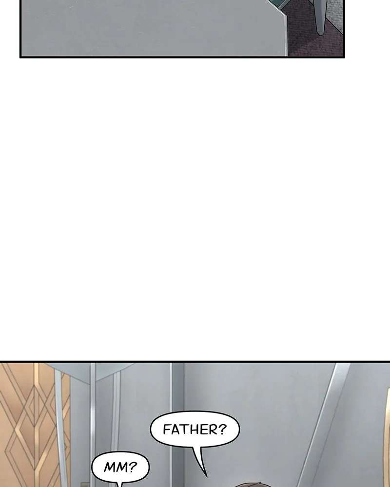 Stargazers: A Star Trek Story Chapter 17 - page 41