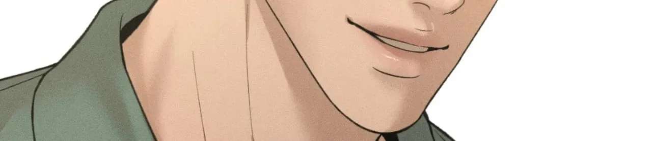 Love Junkie Chapter 48 - page 205