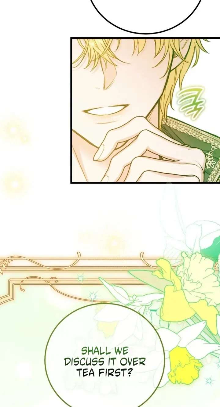 The Villainess is a Millionaire Solver Chapter 44 - page 39