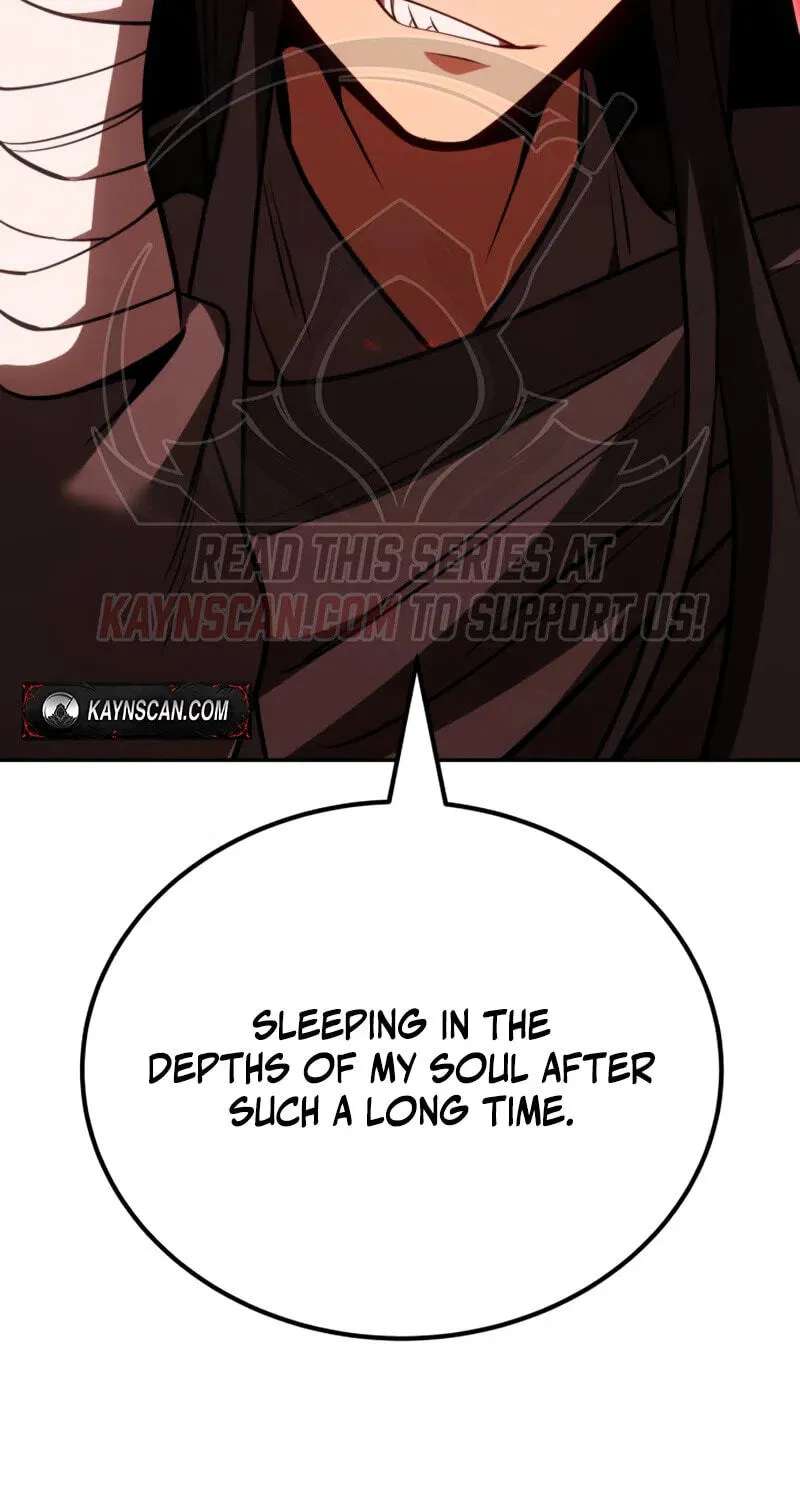 The World's Strongest Regime Chapter 16 - page 175