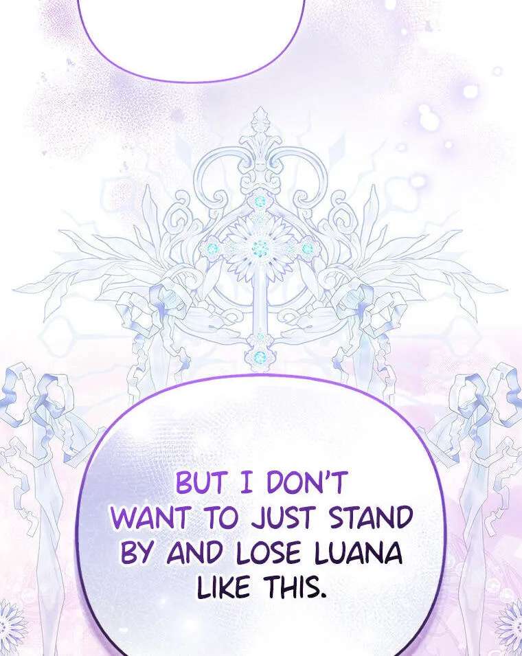 Everyone's Princess Chapter 122 - page 28