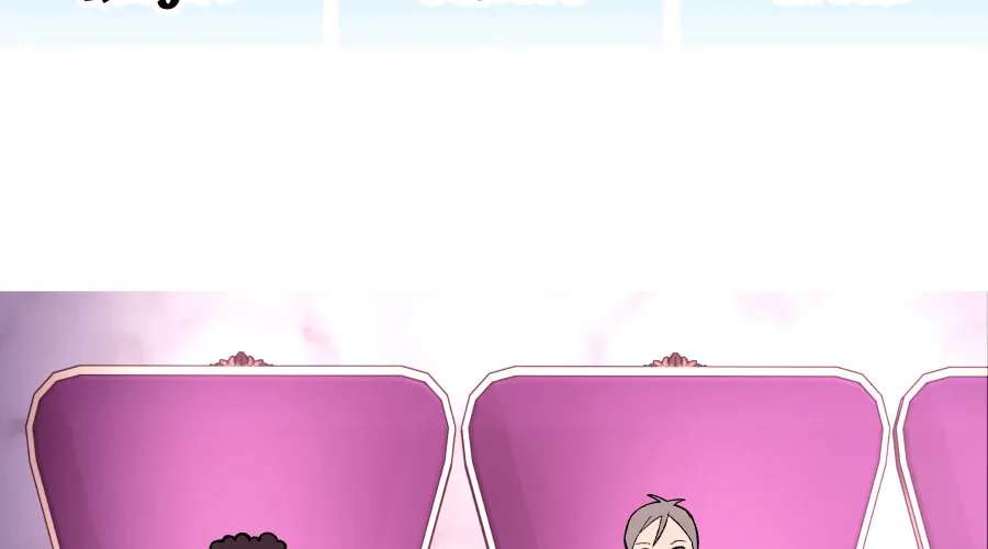 Dating Sim[on] Chapter 34 - page 115