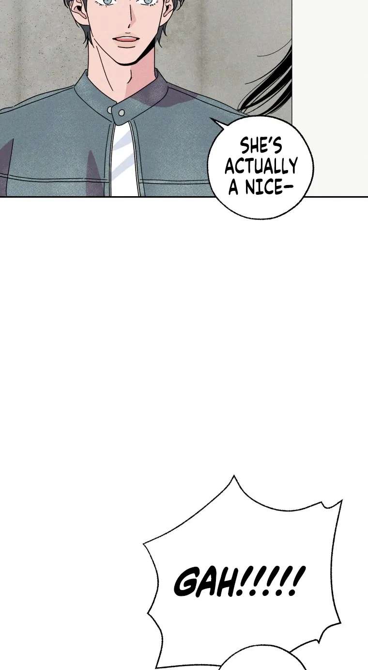 Sufficient Motivation Chapter 4 - page 66