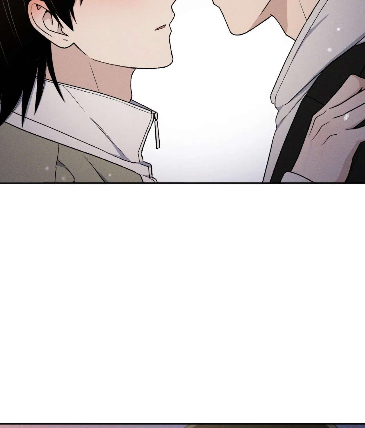 Problematic Student Patrol Chapter 50.6 - page 158