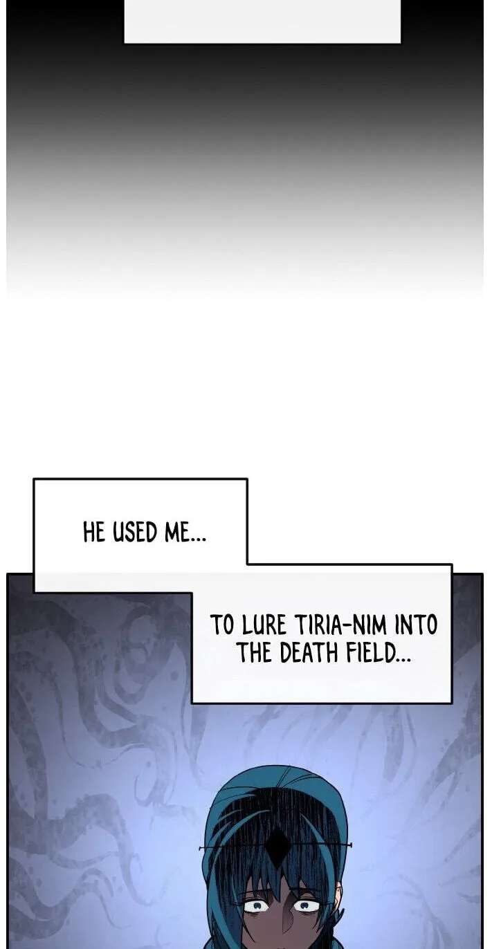 Dream-Sharing Chapter 222 - page 40