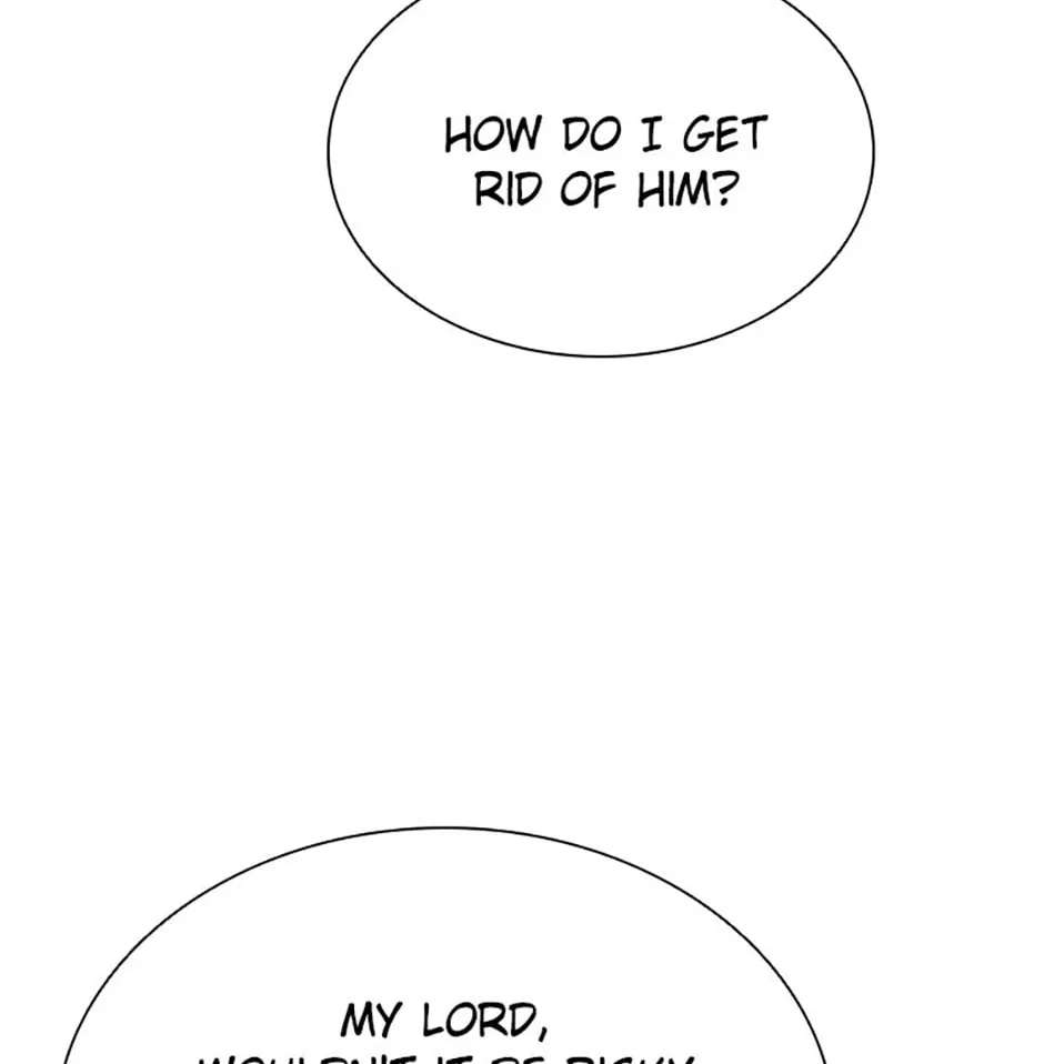 Absolute Master of the Senate Chapter 34 - page 98