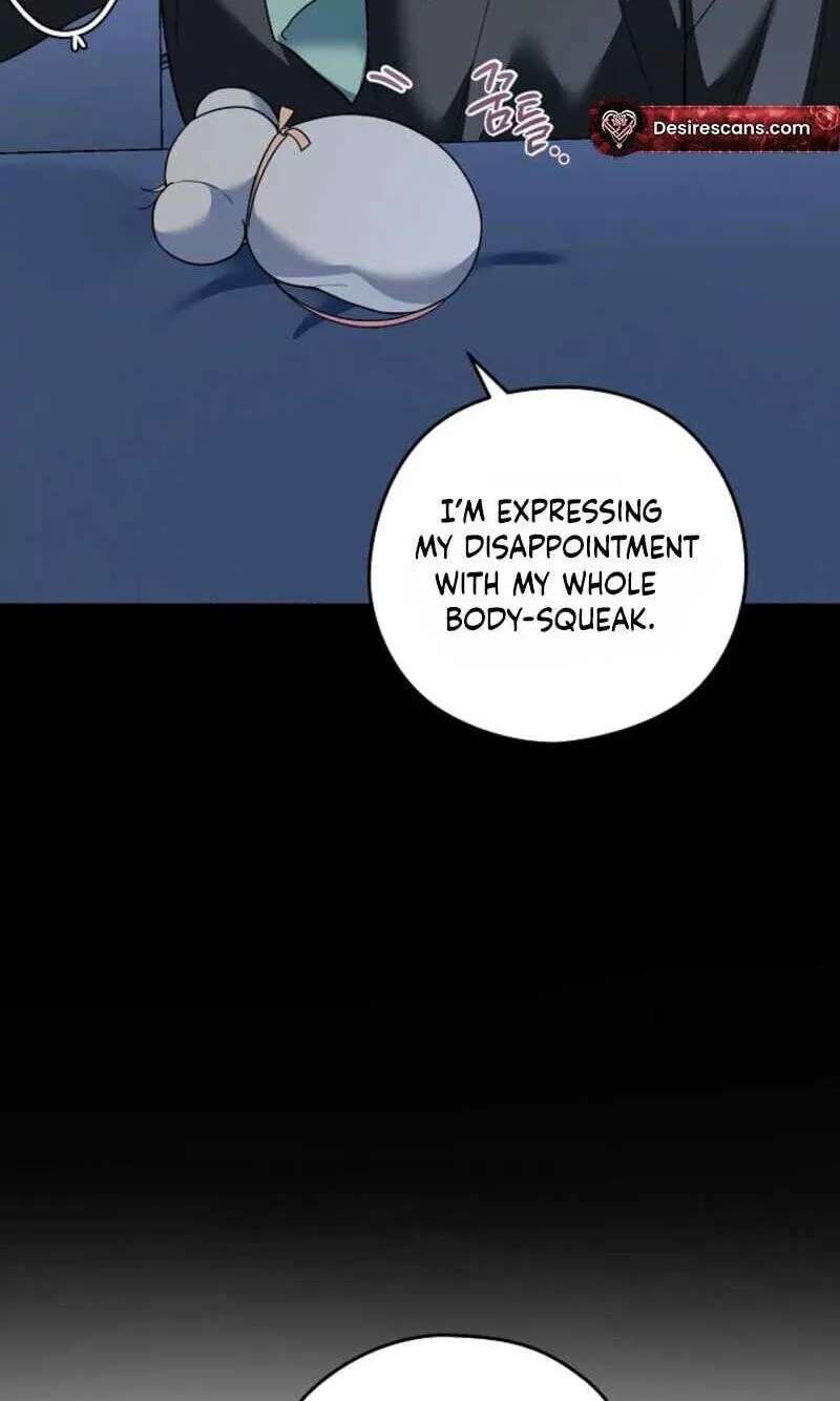 My Rat Is An S-Class Awakener Chapter 40 - page 56