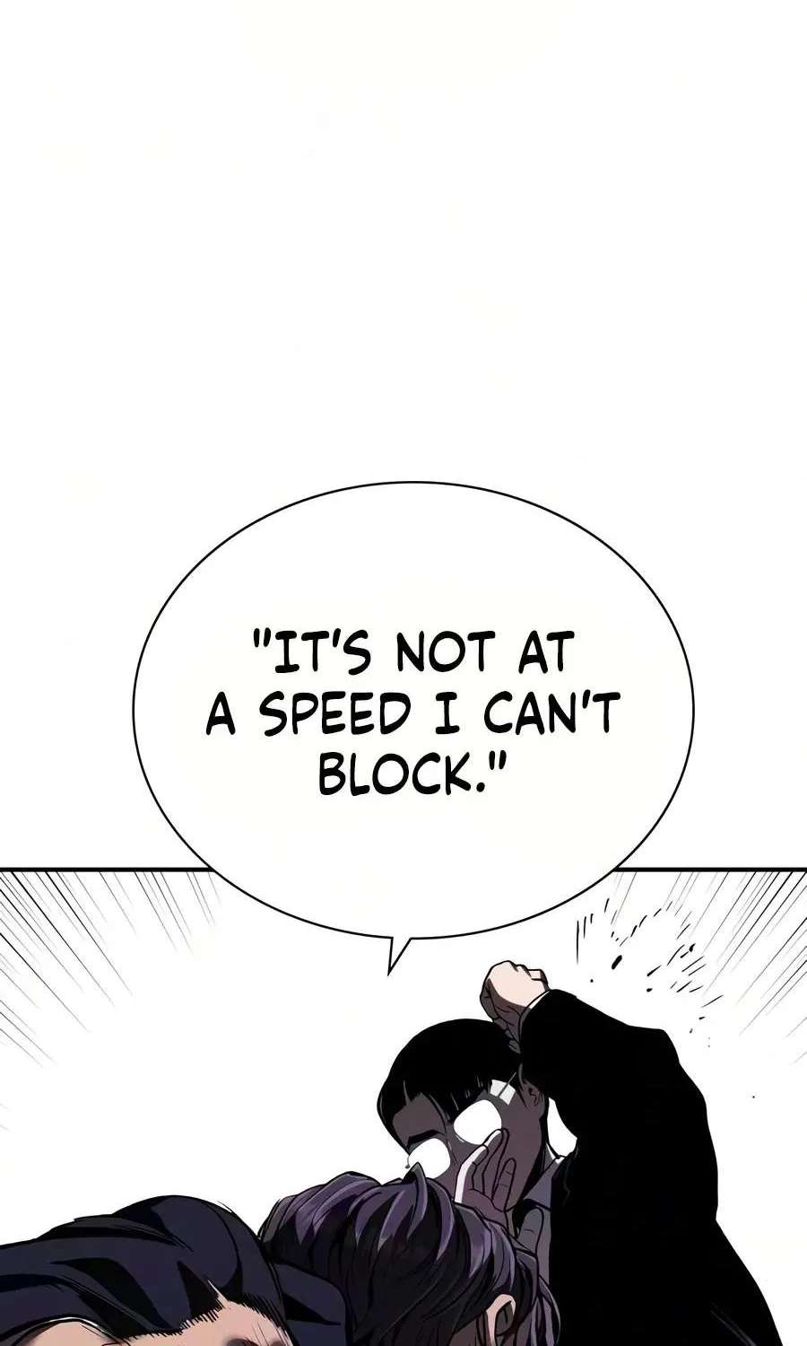Debtbound by Blood Chapter 39 - page 82