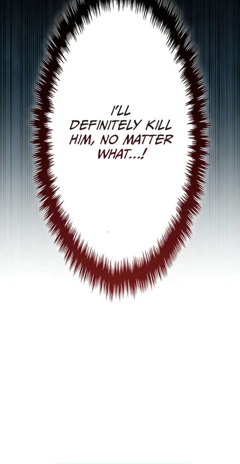 I Became a Transcendent-Class Hunter with 100,000x Experience Chapter 26 - page 8