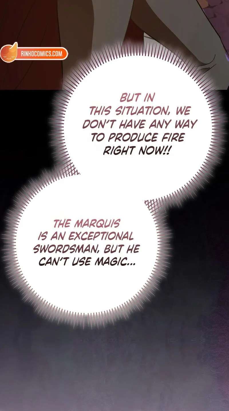 I Will Raise the Villain Properly Chapter 41 - page 80