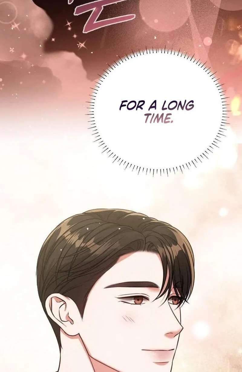 Night Friend Chapter 47 - page 59